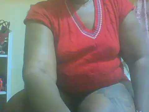 Snapshot of Bootiq chatting on 26, 2, 2025 Bootiq online show from 26, 2, 2025