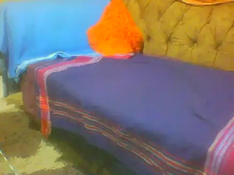 Snapshot of Bootiq chatting on 10, 3, 2025 Bootiq online show from 10, 3, 2025