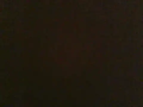 Snapshot of Bootiq chatting on 16, 3, 2025 Bootiq online show from 16, 3, 2025