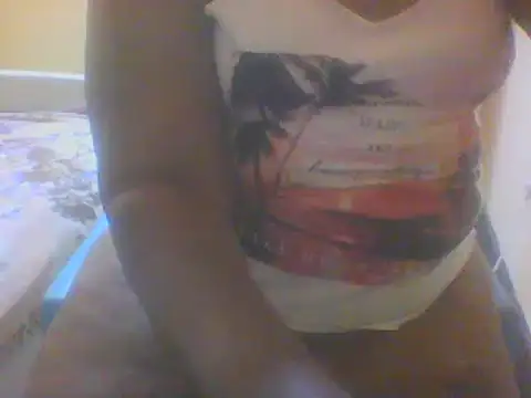 Snapshot of Bootiq chatting on 21, 3, 2025 Bootiq online show from 21, 3, 2025