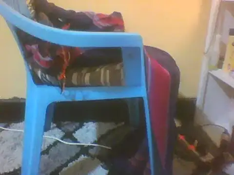 Snapshot of Bootiq chatting on 22, 3, 2025 Bootiq online show from 22, 3, 2025