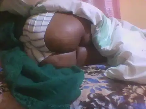 Snapshot of Bootiq chatting on 22, 3, 2025 Bootiq online show from 22, 3, 2025