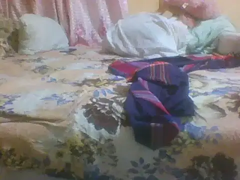 Snapshot of Bootiq chatting on 22, 3, 2025 Bootiq online show from 22, 3, 2025