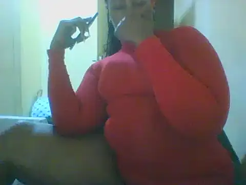 Snapshot of Bootiq chatting on 22, 3, 2025 Bootiq online show from 22, 3, 2025