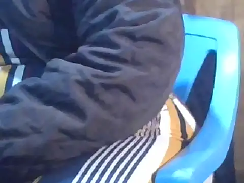 Snapshot of Bootiq chatting on 8, 9, 2025 Bootiq online show from 8, 9, 2025