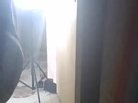 Snapshot of Bootiq chatting on 21, 9, 2025 Bootiq online show from 21, 9, 2025