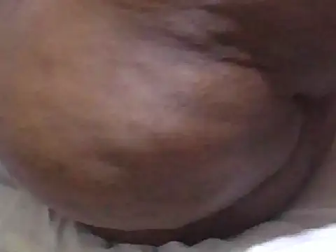 Snapshot of Bootiq chatting on 30, 9, 2025 Bootiq online show from 30, 9, 2025