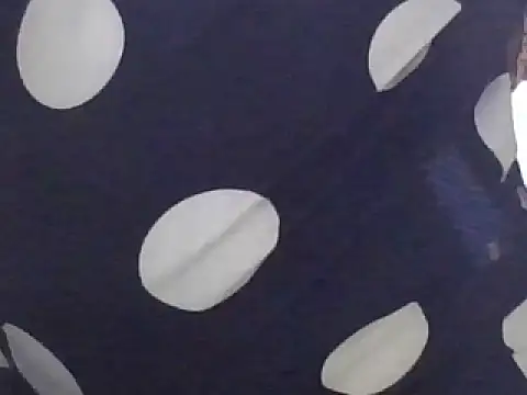 Snapshot of Bootiq chatting on 20, 10, 2025 Bootiq online show from 20, 10, 2025