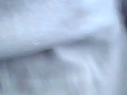 Snapshot of Bootiq chatting on 22, 10, 2025 Bootiq online show from 22, 10, 2025