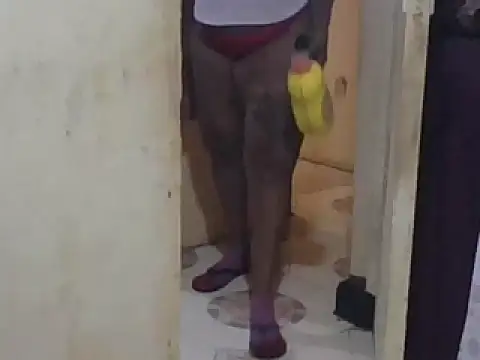 Snapshot of Bootiq chatting on 8, 11, 2025 Bootiq online show from 8, 11, 2025