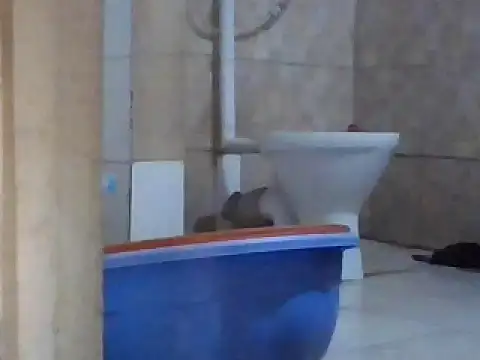 Snapshot of Bootiq chatting on 18, 11, 2025 Bootiq online show from 18, 11, 2025