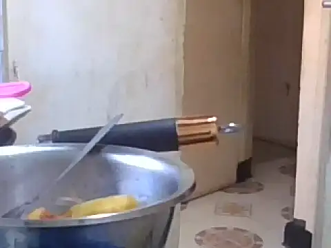 Snapshot of Bootiq chatting on 20, 11, 2025 Bootiq online show from 20, 11, 2025