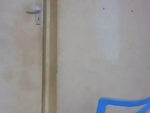 Snapshot of Bootiq chatting on 26, 11, 2025 Bootiq online show from 26, 11, 2025