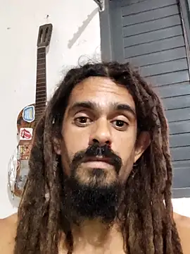 mula24876 online show from 7, 2, 2026