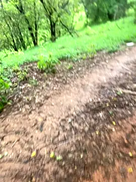 Maurob18 online show from 2, 11, 2025