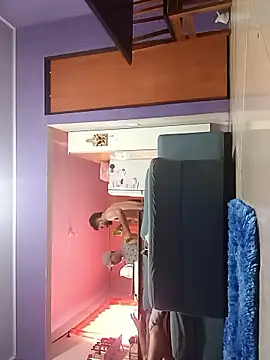 Maurob18 online show from 21, 4, 2026