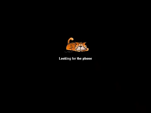 Snapshot of HornyBeachBoyBR chatting on 18, 6, 2026 HornyBeachBoyBR online show from 18, 6, 2026