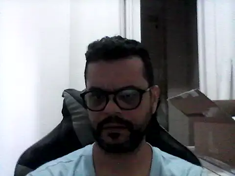 Snapshot of HornyBeachBoyBR chatting on 31, 7, 2026 HornyBeachBoyBR online show from 31, 7, 2026