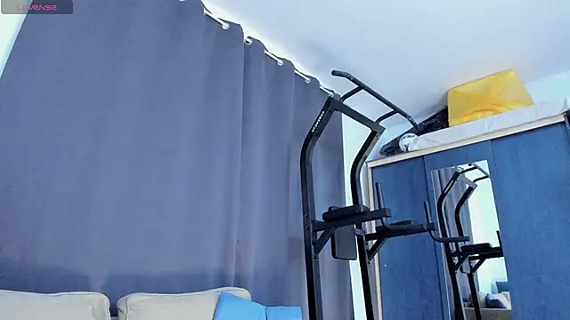 RawAdam online show from 13, 12, 2024