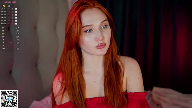 KleinGlif online show from 5, 1, 2025