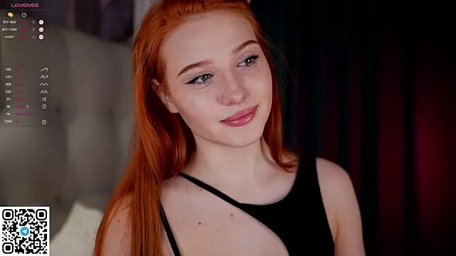 KleinGlif online show from 7, 1, 2025