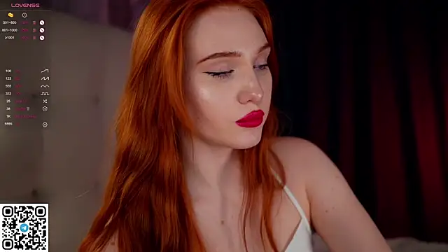 KleinGlif online show from 15, 1, 2025