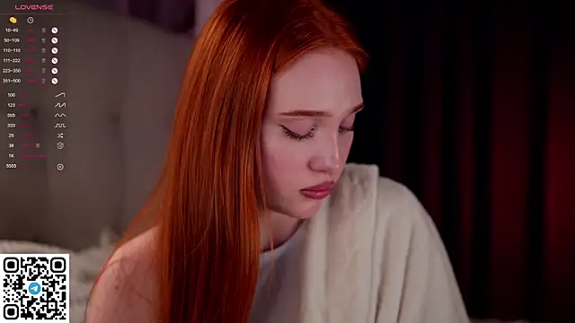 KleinGlif online show from 19, 1, 2025