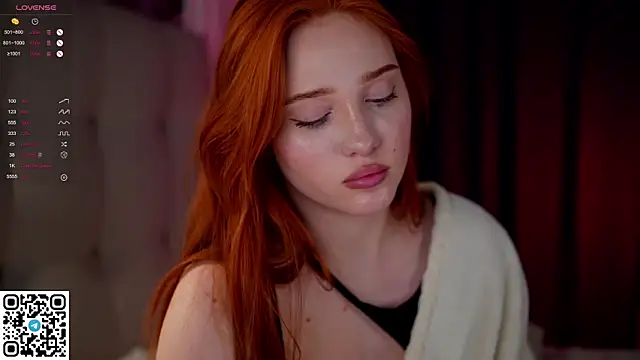 KleinGlif online show from 21, 1, 2025