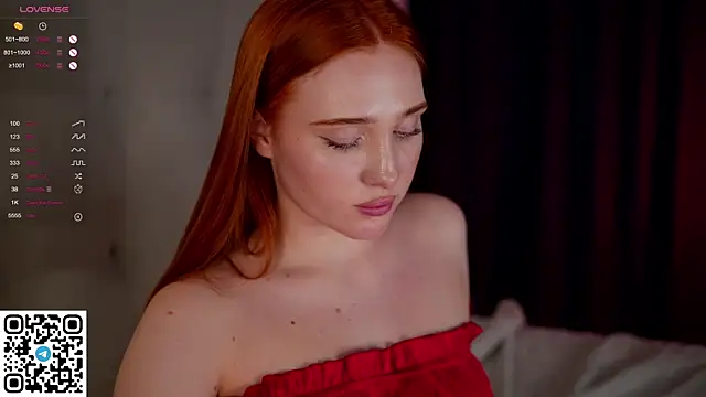 KleinGlif online show from 31, 1, 2025