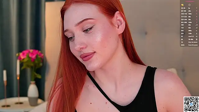 KleinGlif online show from 14, 3, 2025