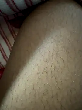 Manu005 online show from 18, 9, 2025