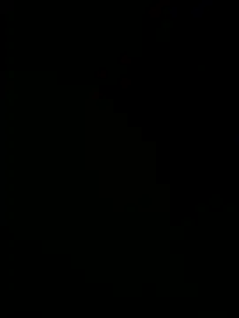 Manu005 online show from 29, 9, 2025