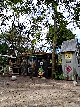 Snapshot of Mistress_Melissa chatting on 4, 2, 2025 Mistress Melissa online show from 4, 2, 2025