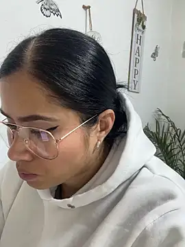 Snapshot of Sweet__Nurse1 chatting on 29, 10, 2025 Sweet Nurse1 online show from 29, 10, 2025