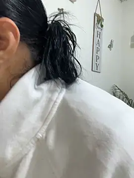 Snapshot of Sweet__Nurse1 chatting on 9, 11, 2025 Sweet Nurse1 online show from 9, 11, 2025