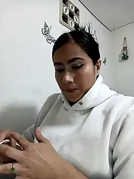 Snapshot of Sweet__Nurse1 chatting on 17, 11, 2025 Sweet Nurse1 online show from 17, 11, 2025