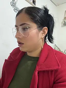 Snapshot of Sweet__Nurse1 chatting on 21, 11, 2025 Sweet Nurse1 online show from 21, 11, 2025