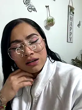 Snapshot of Sweet__Nurse1 chatting on 22, 11, 2025 Sweet Nurse1 online show from 22, 11, 2025