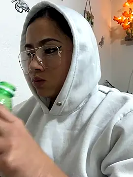 Snapshot of Sweet__Nurse1 chatting on 29, 11, 2025 Sweet Nurse1 online show from 29, 11, 2025