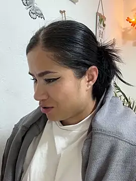 Snapshot of Sweet__Nurse1 chatting on 13, 12, 2025 Sweet Nurse1 online show from 13, 12, 2025