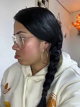 Sweet  Nurse1 online show from 18, 3, 2026