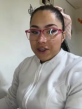 Sweet  Nurse1 online show from 13, 4, 2026