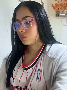 Snapshot of Sweet__Nurse1 chatting on 15, 6, 2026 Sweet Nurse1 online show from 15, 6, 2026