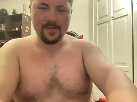 extremeprofesor online show from 15, 2, 2026