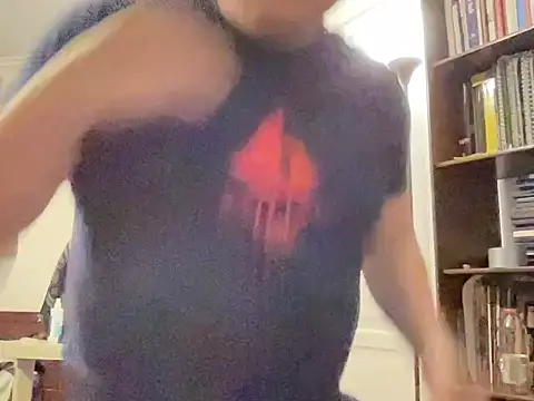 extremeprofesor online show from 18, 2, 2026