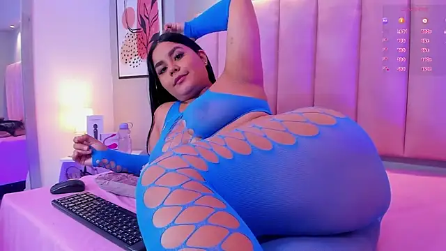 KeilyRoss online show from 19, 1, 2025