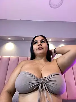 KeilyRoss online show from 21, 2, 2025