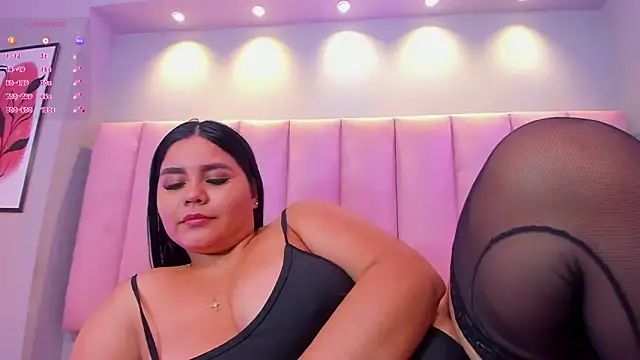 KeilyRoss online show from 23, 3, 2025