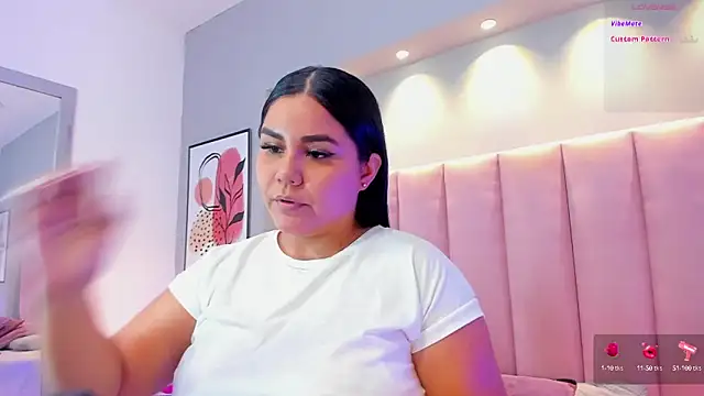 KeilyRoss online show from 11, 10, 2025