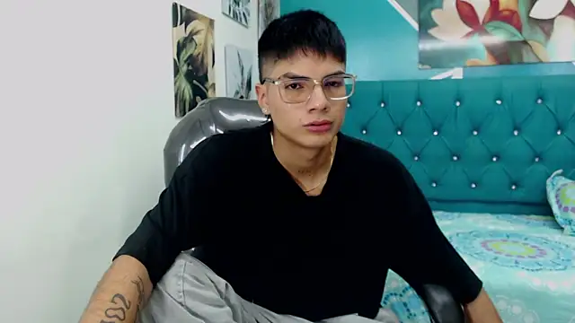 Noha scott online show from 19, 1, 2025